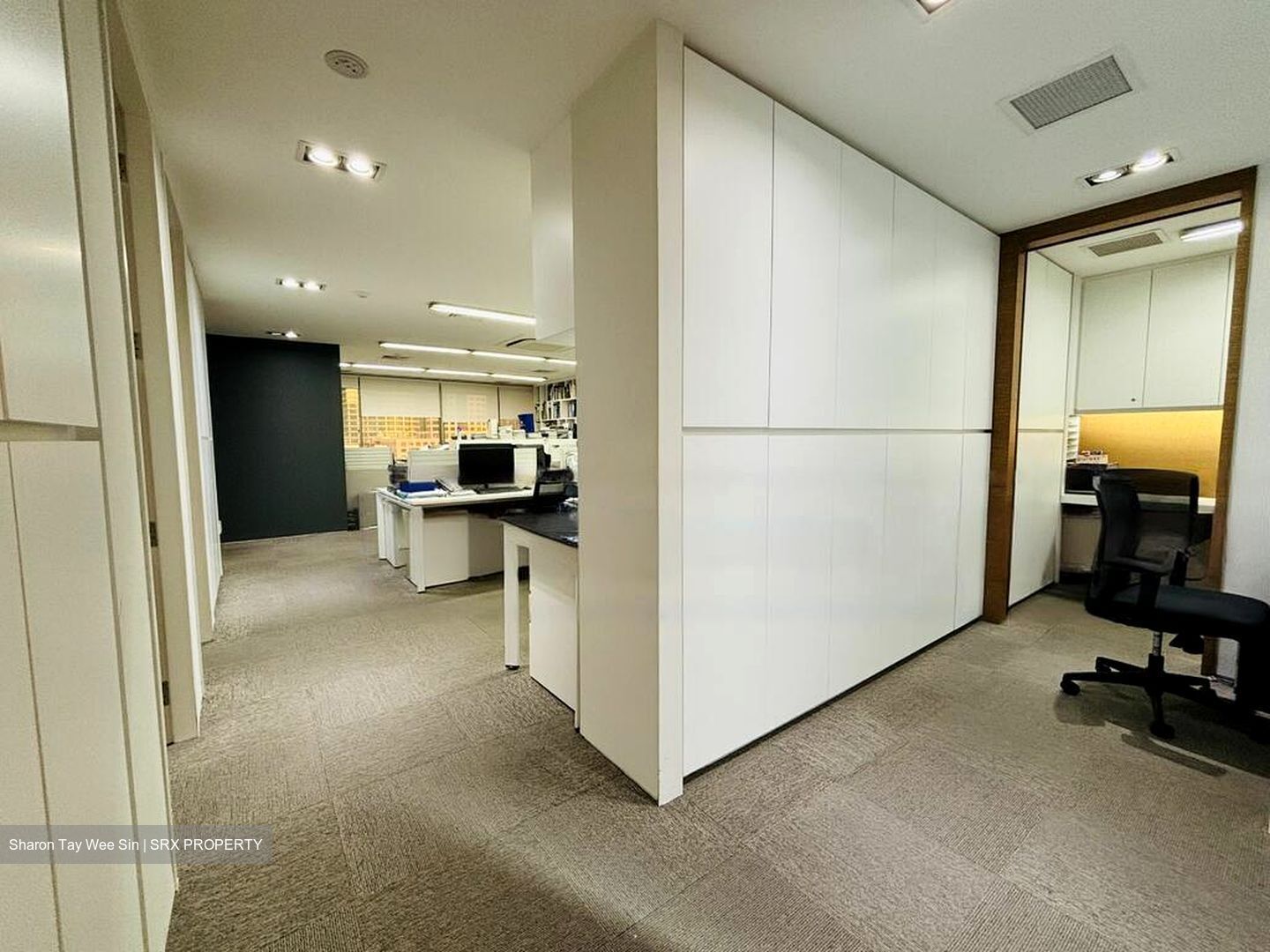 Fook Hai Building (D1), Office #459727761